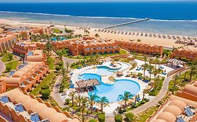 Novotel Marsa Alam 5*